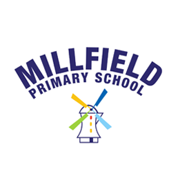 Millfield Primary School